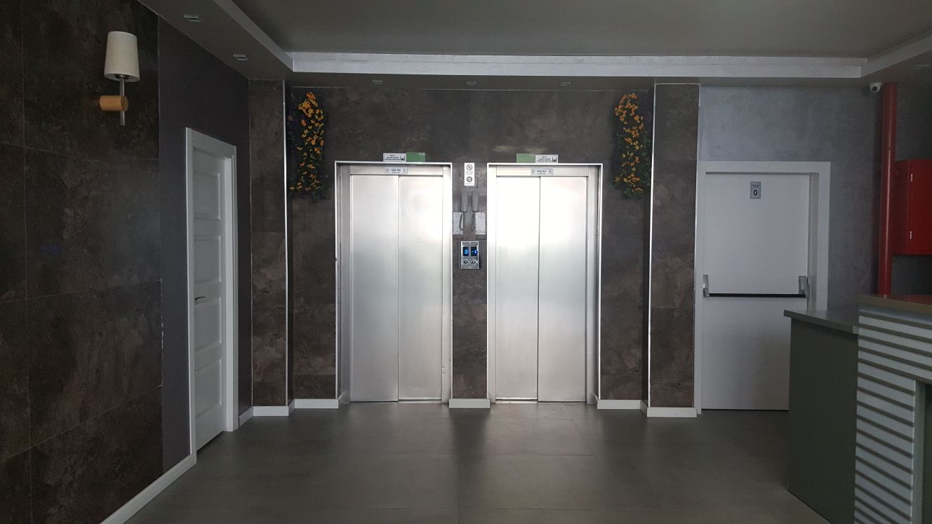 Kiralık Daire, İstanbul / ESENYURT / CUMHURİYET