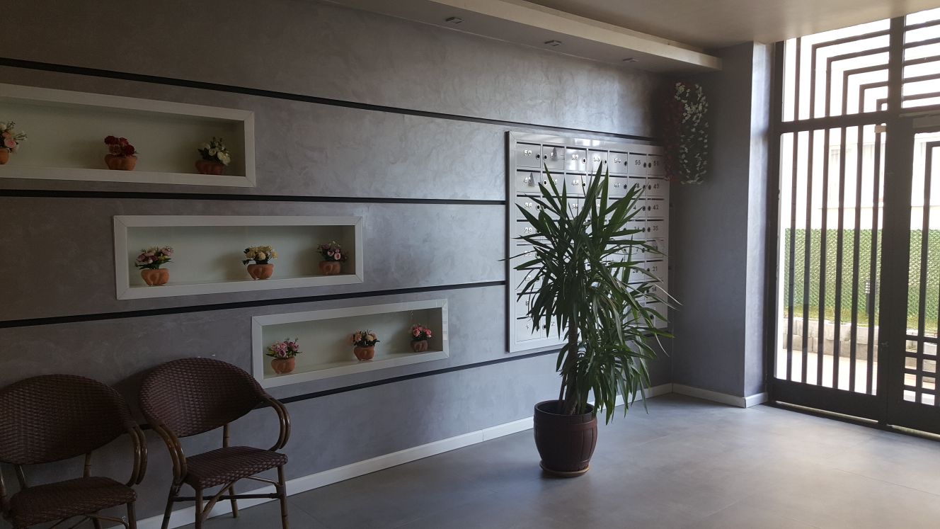 Kiralık Daire, İstanbul / ESENYURT / CUMHURİYET