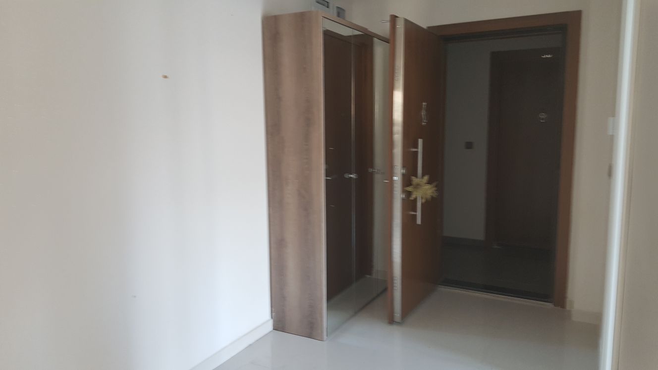 Kiralık Daire, İstanbul / ESENYURT / CUMHURİYET