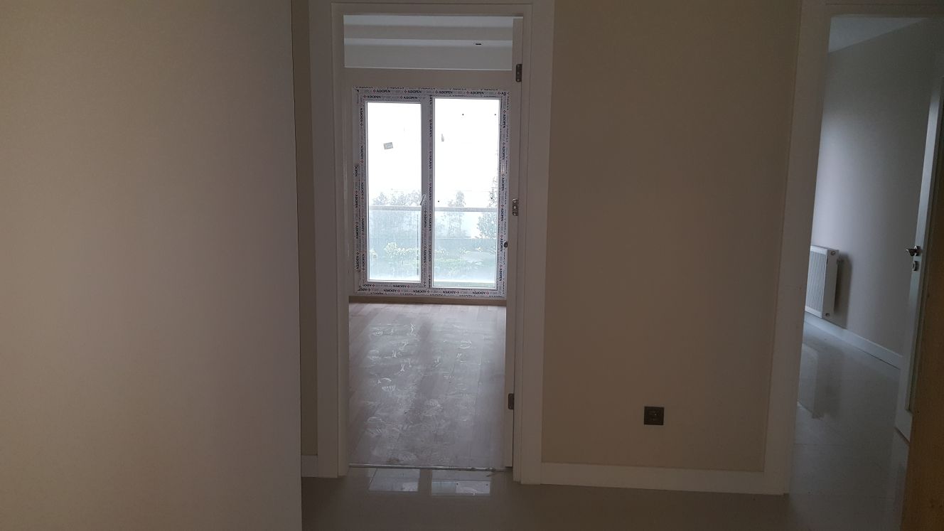 Kiralık Daire, İstanbul / ESENYURT / GÜZELYURT