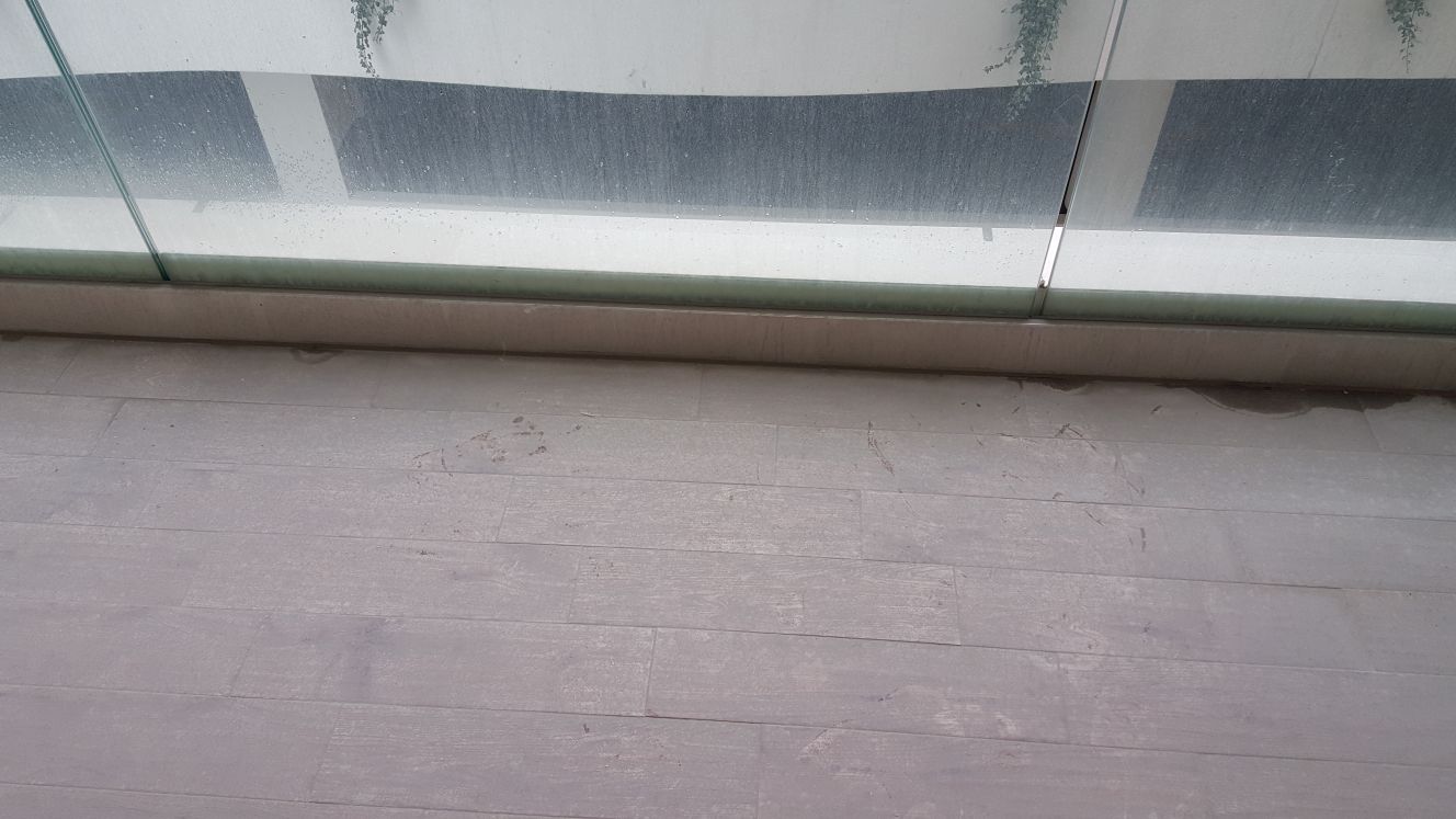 Kiralık Daire, İstanbul / ESENYURT / GÜZELYURT