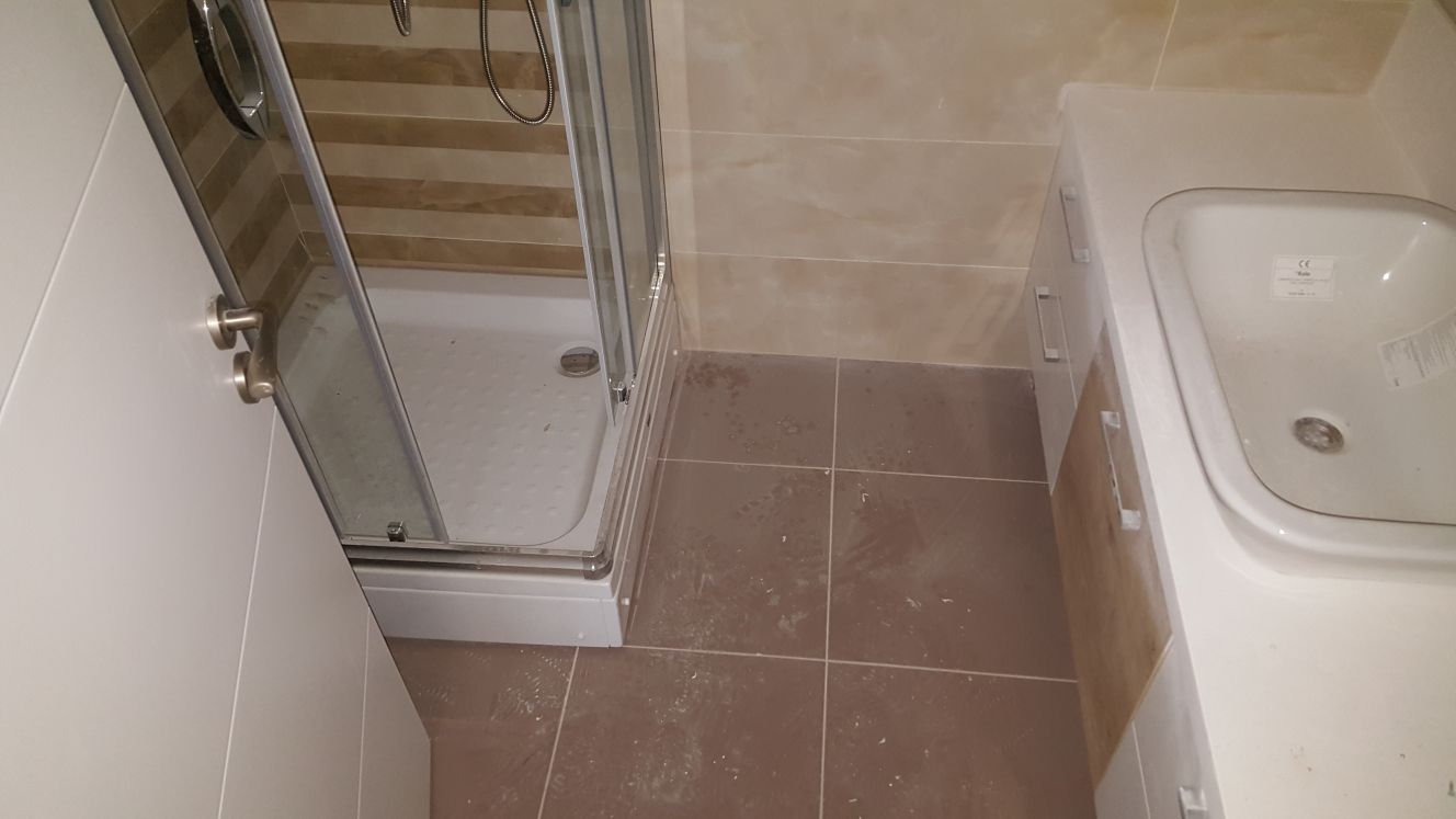 Kiralık Daire, İstanbul / ESENYURT / GÜZELYURT