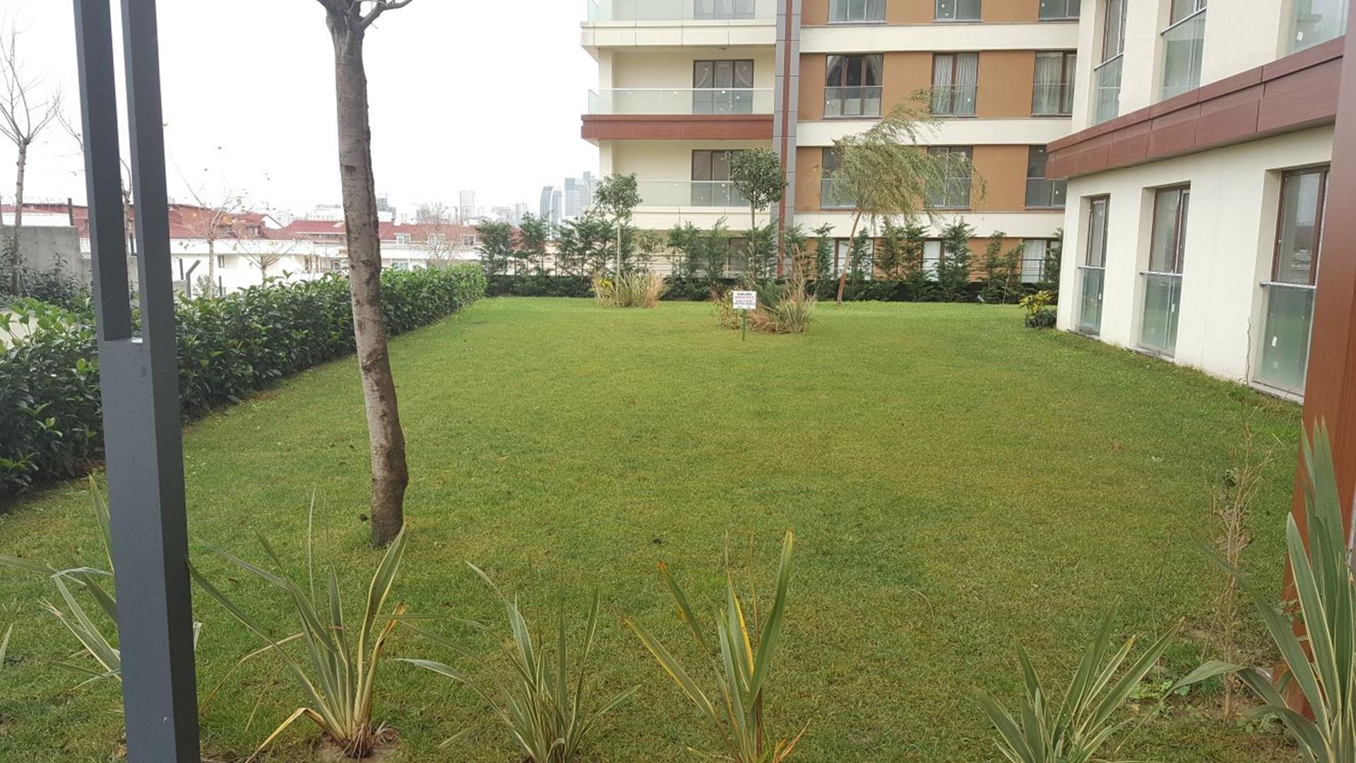 Kiralık Daire, İstanbul / ESENYURT / GÜZELYURT