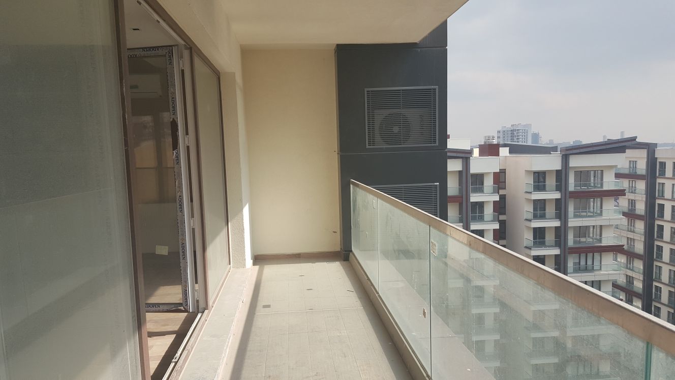 Kiralık Daire, İstanbul / ESENYURT / GÜZELYURT