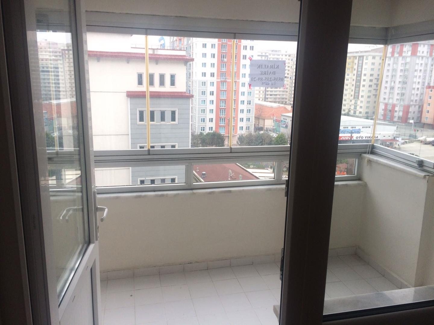 Kiralık Daire, İstanbul / ESENYURT / CUMHURİYET
