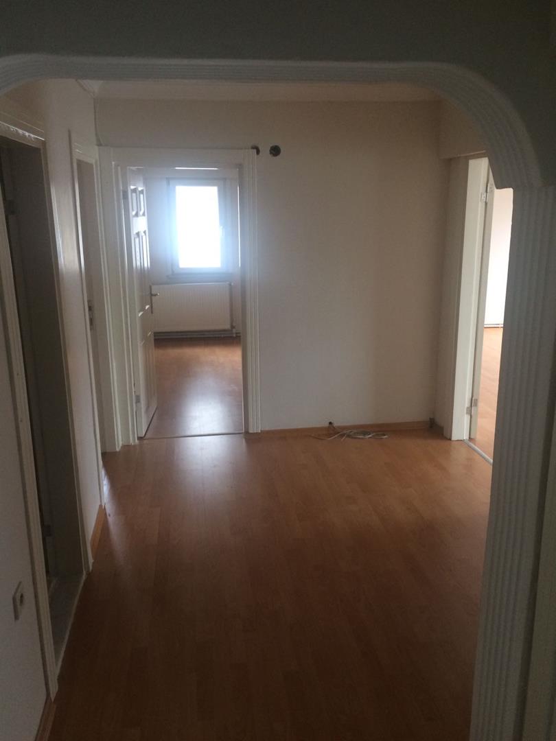 Kiralık Daire, İstanbul / ESENYURT / CUMHURİYET