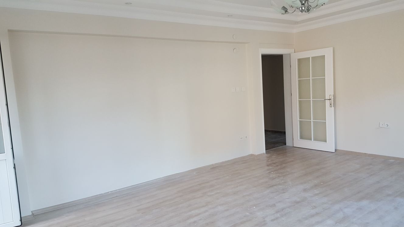 Satılık Daire, İstanbul / ESENYURT / CUMHURİYET