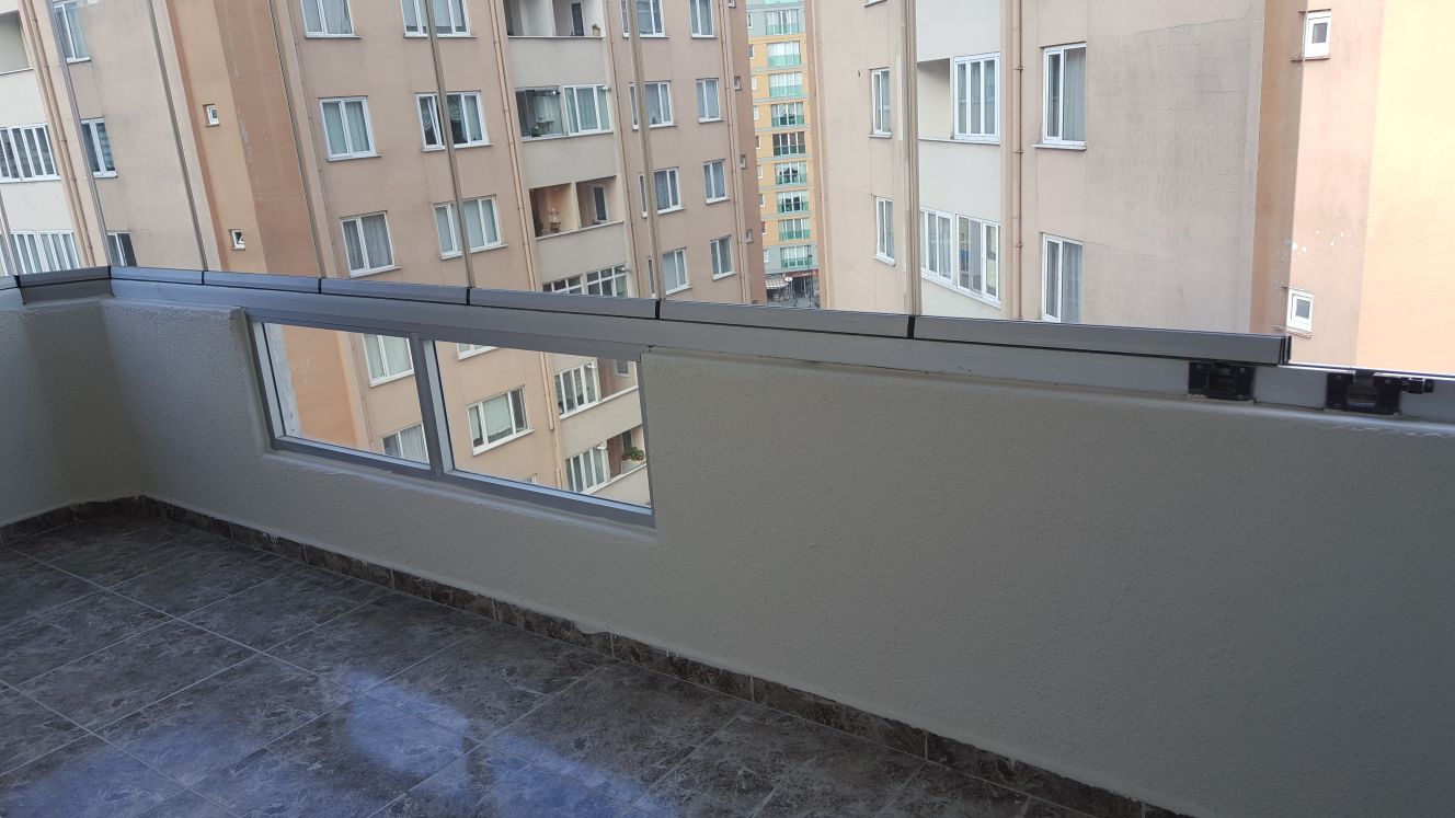 Satılık Daire, İstanbul / ESENYURT / CUMHURİYET
