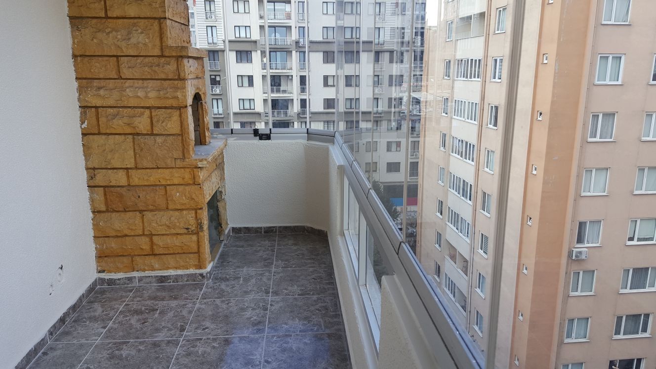 Satılık Daire, İstanbul / ESENYURT / CUMHURİYET
