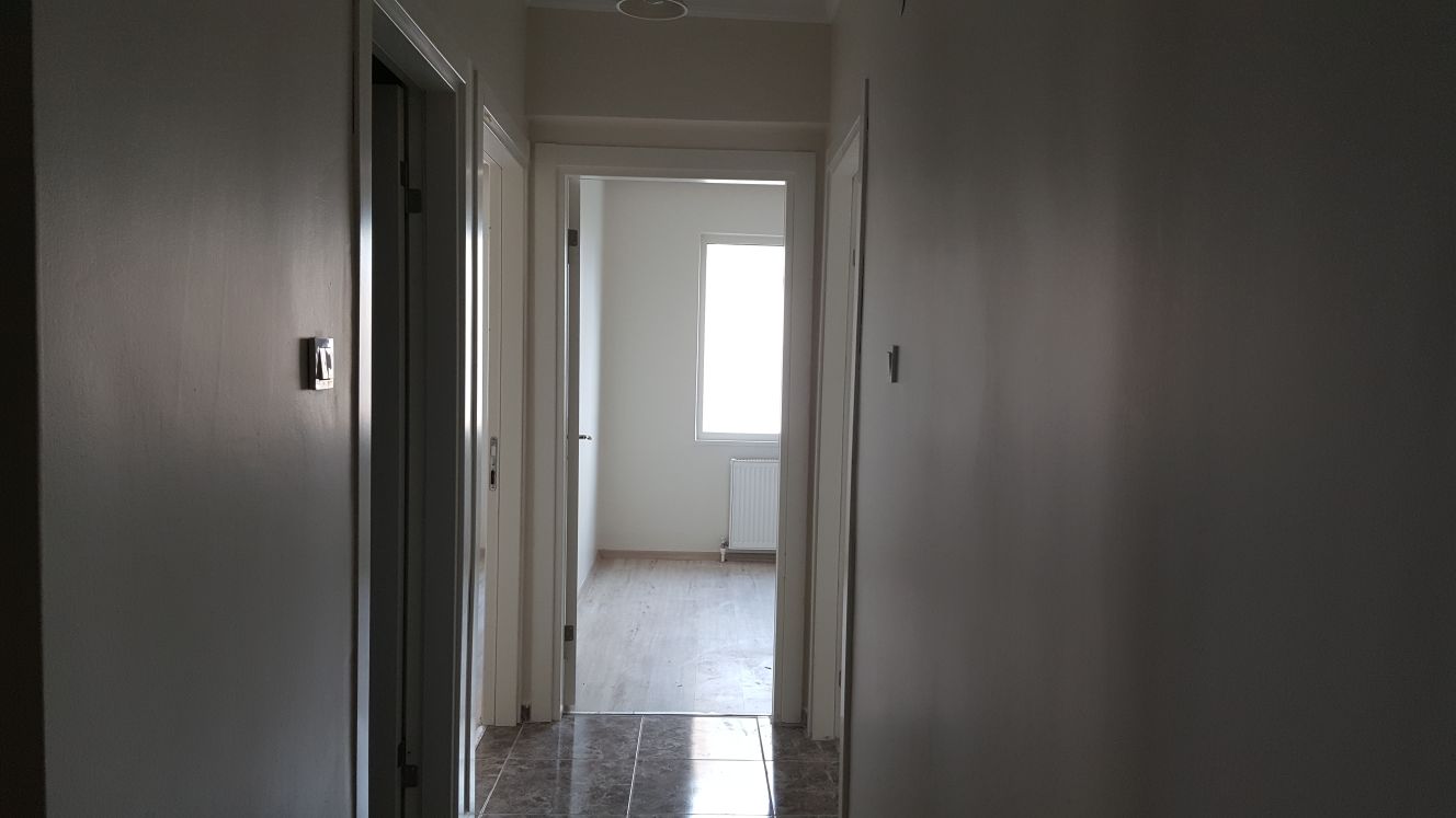 Satılık Daire, İstanbul / ESENYURT / CUMHURİYET