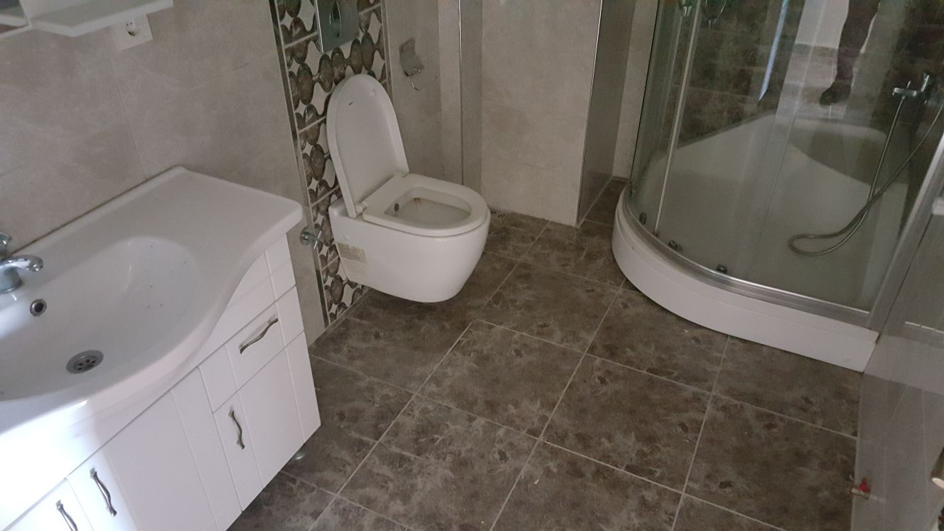 Satılık Daire, İstanbul / ESENYURT / CUMHURİYET