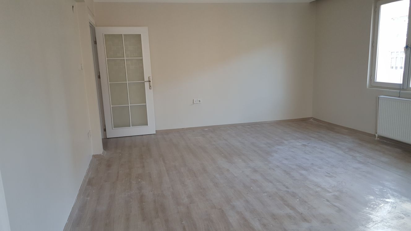 Satılık Daire, İstanbul / ESENYURT / CUMHURİYET