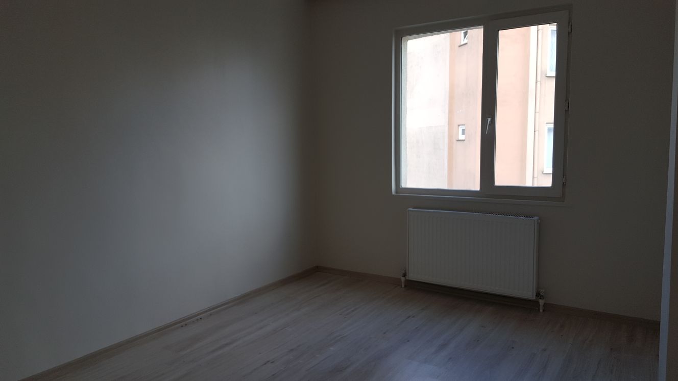 Satılık Daire, İstanbul / ESENYURT / CUMHURİYET