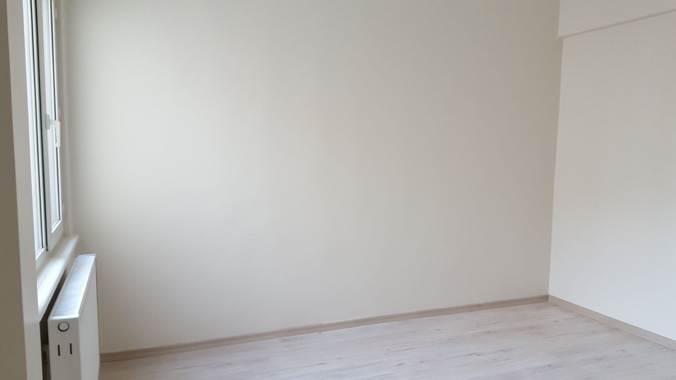 Satılık Daire, İstanbul / ESENYURT / CUMHURİYET