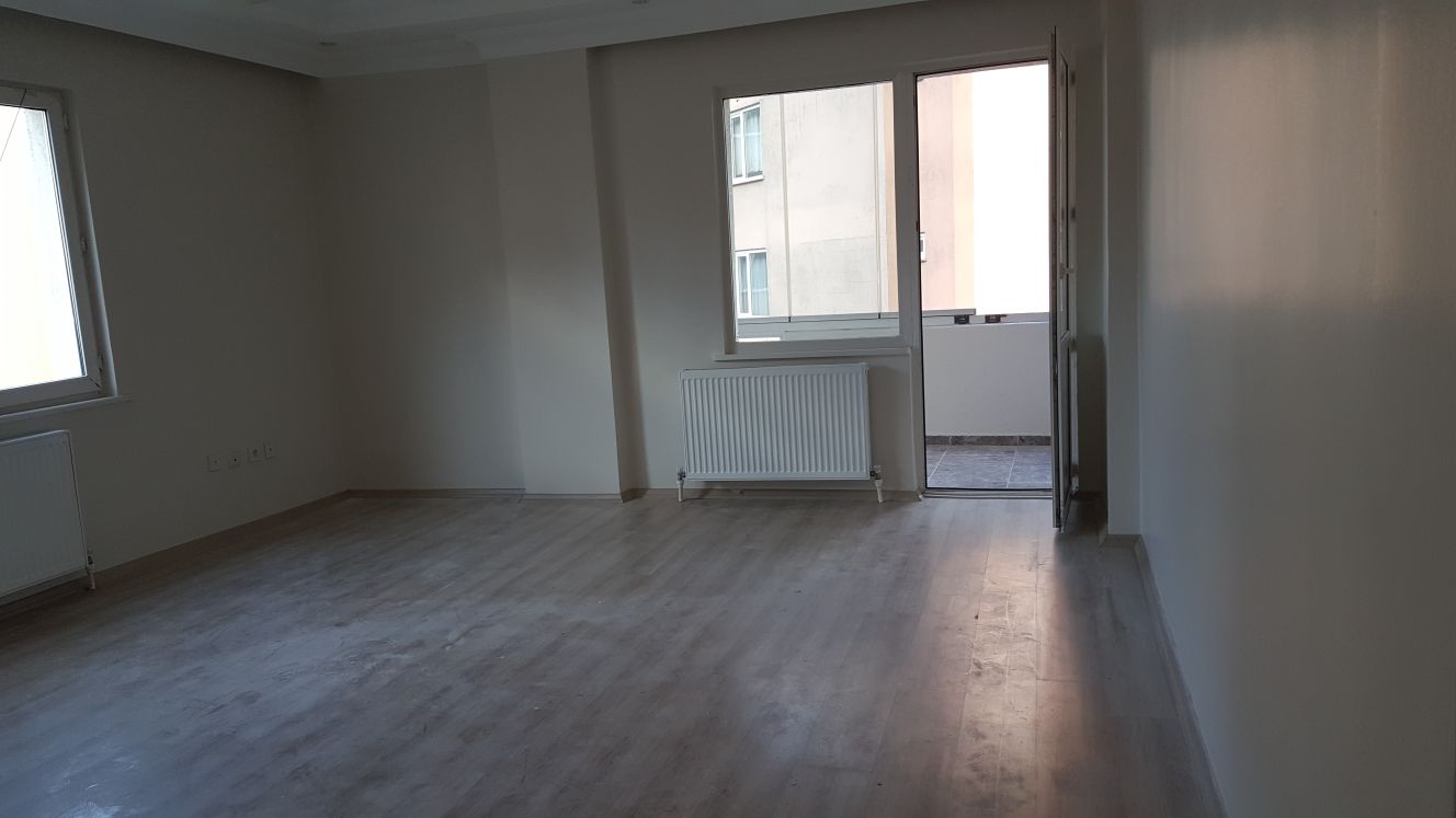 Satılık Daire, İstanbul / ESENYURT / CUMHURİYET