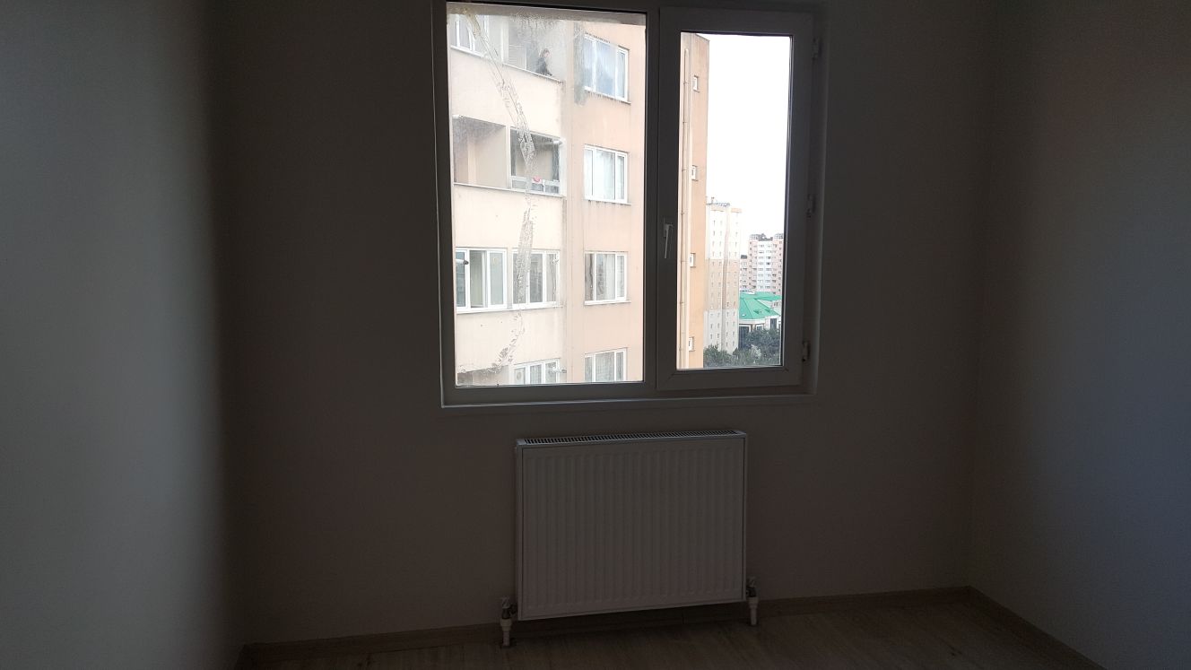 Satılık Daire, İstanbul / ESENYURT / CUMHURİYET