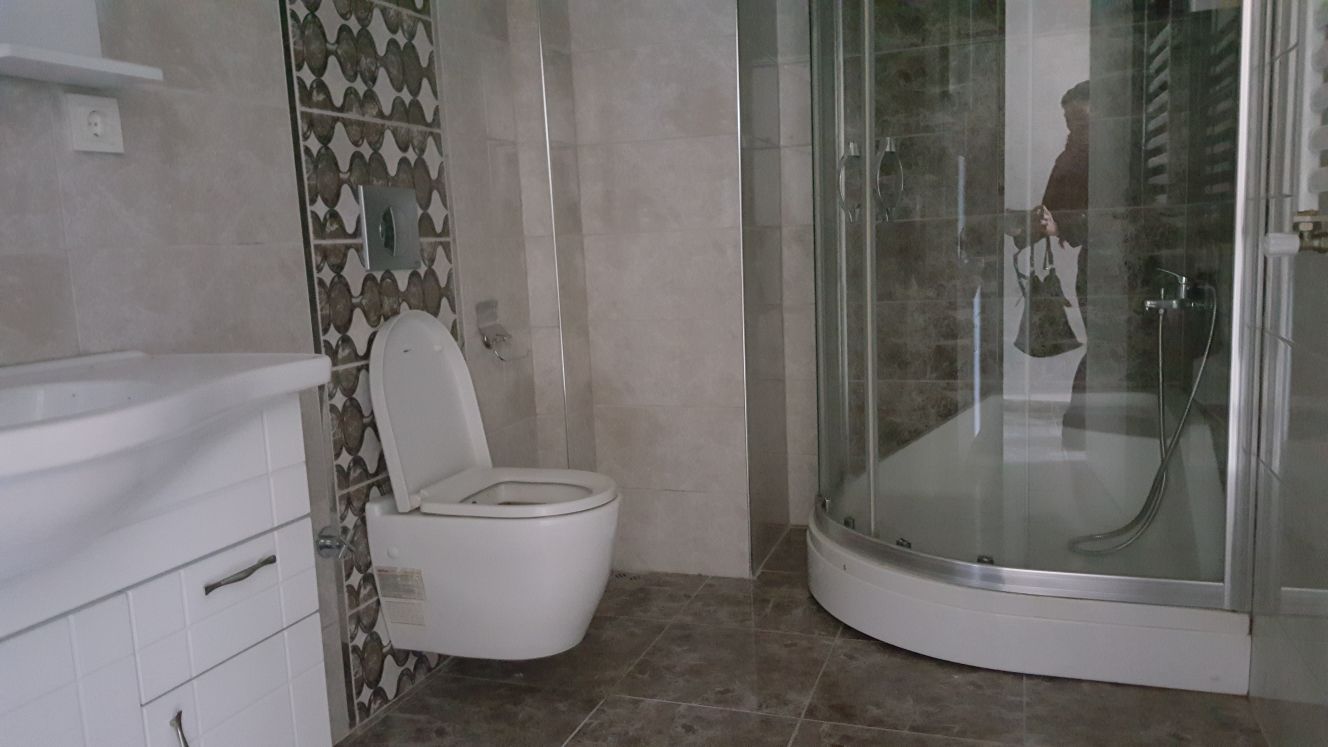 Satılık Daire, İstanbul / ESENYURT / CUMHURİYET