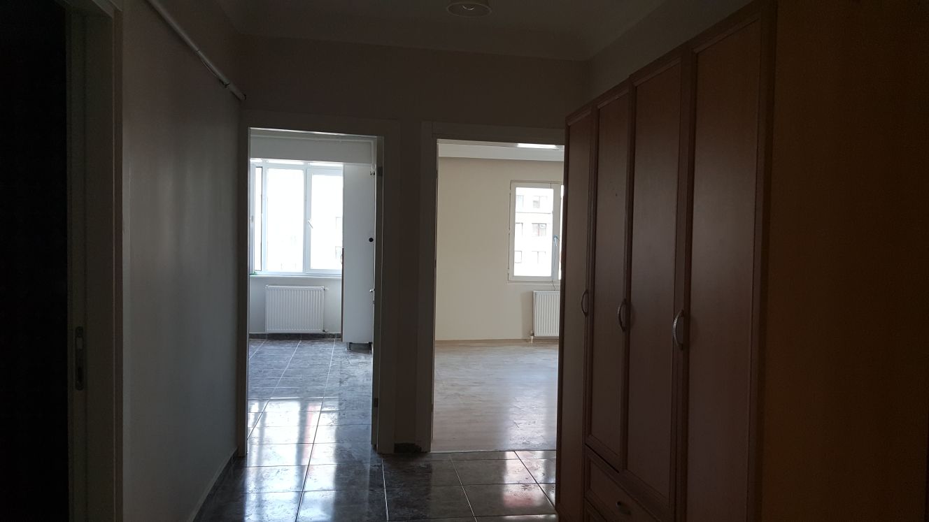 Satılık Daire, İstanbul / ESENYURT / CUMHURİYET