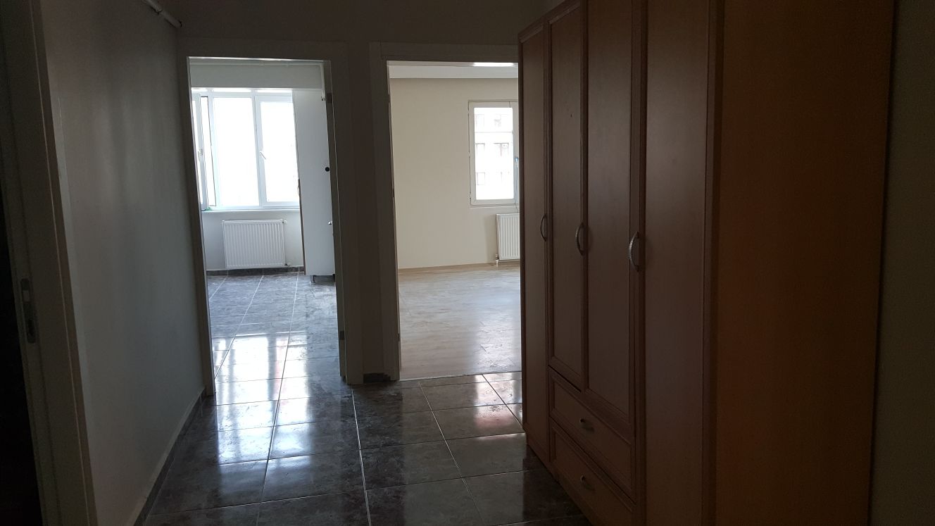 Satılık Daire, İstanbul / ESENYURT / CUMHURİYET