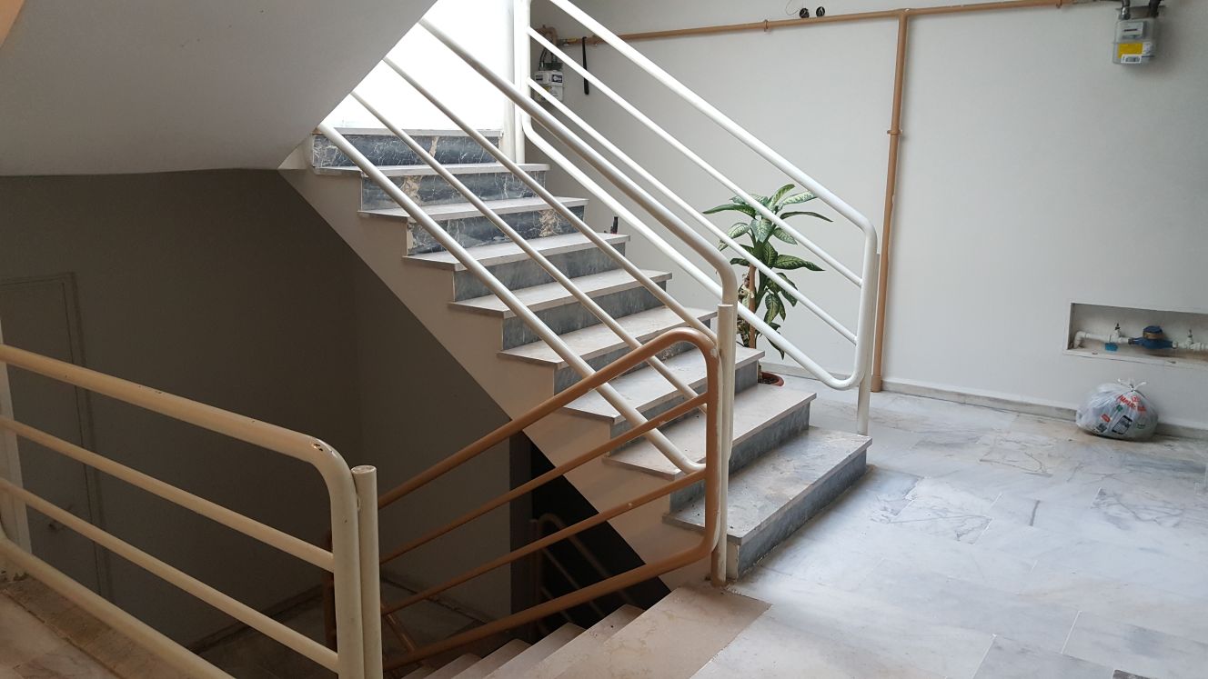 Satılık Daire, İstanbul / ESENYURT / CUMHURİYET