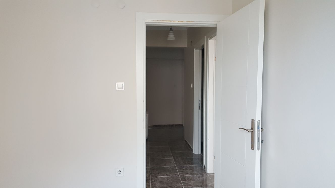 Satılık Daire, İstanbul / ESENYURT / CUMHURİYET
