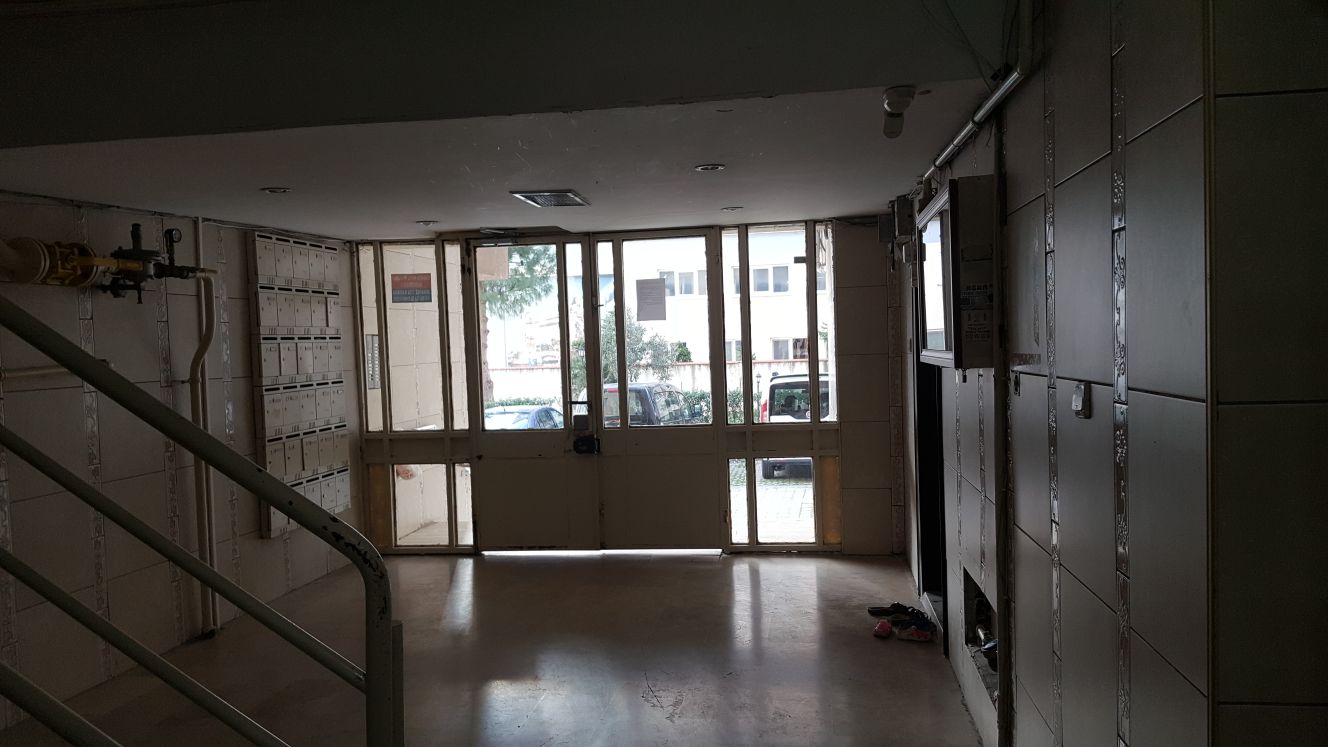Satılık Daire, İstanbul / ESENYURT / CUMHURİYET