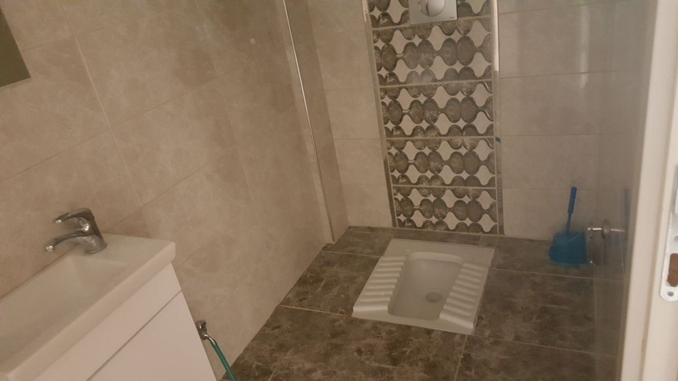 Satılık Daire, İstanbul / ESENYURT / CUMHURİYET