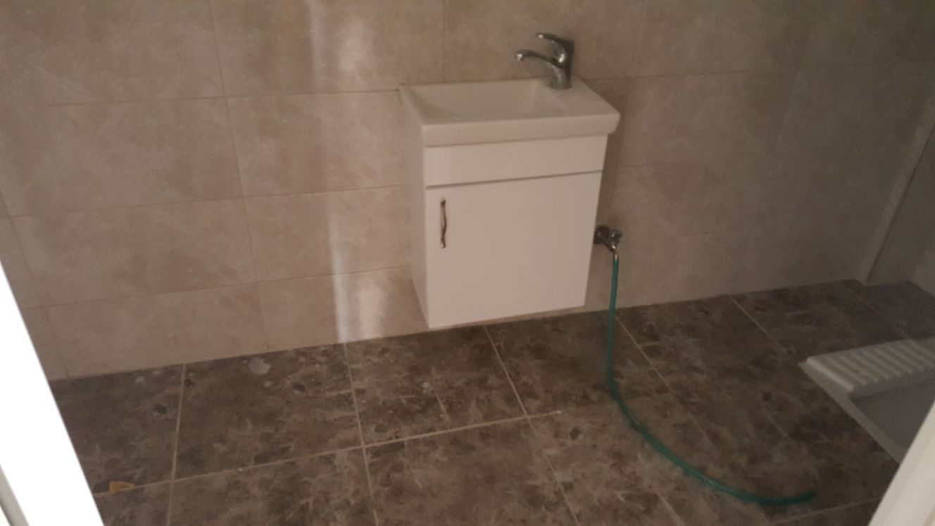 Satılık Daire, İstanbul / ESENYURT / CUMHURİYET