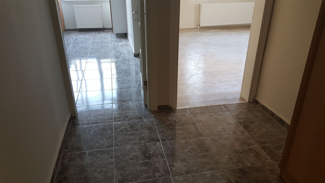 Satılık Daire, İstanbul / ESENYURT / CUMHURİYET