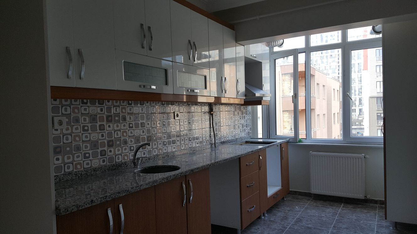 Satılık Daire, İstanbul / ESENYURT / CUMHURİYET