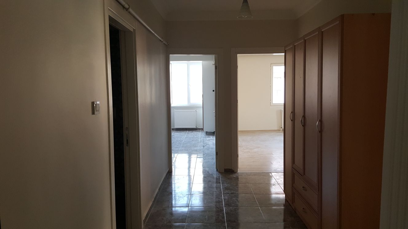 Satılık Daire, İstanbul / ESENYURT / CUMHURİYET