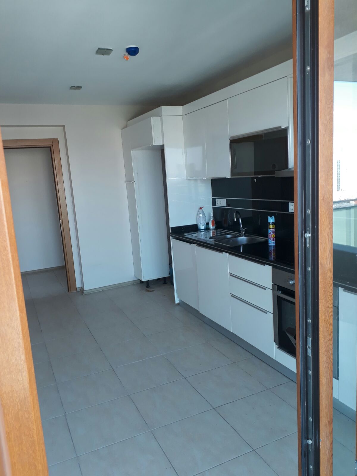 Kiralık Daire, İstanbul / ESENYURT / CUMHURİYET
