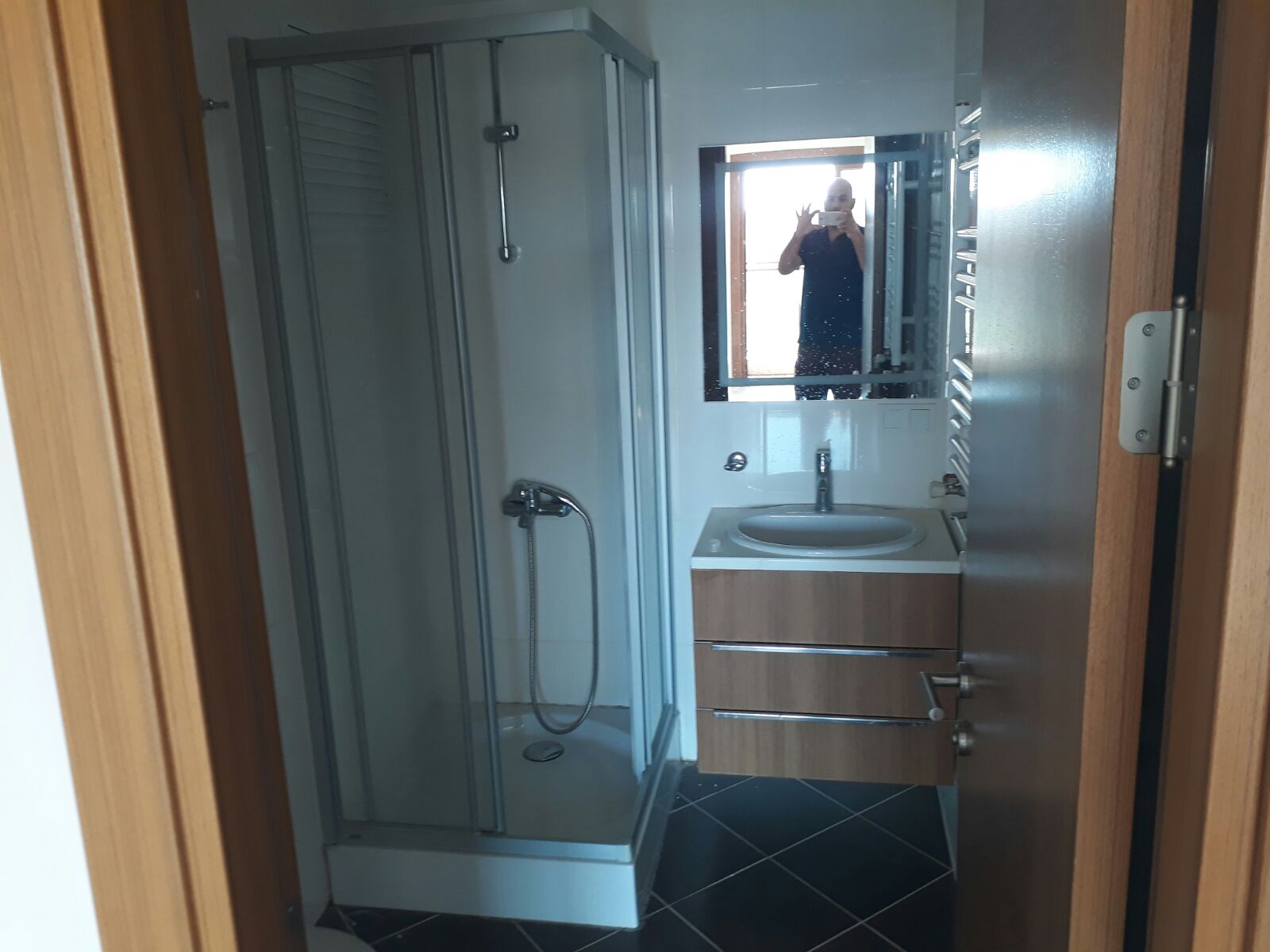 Kiralık Daire, İstanbul / ESENYURT / CUMHURİYET