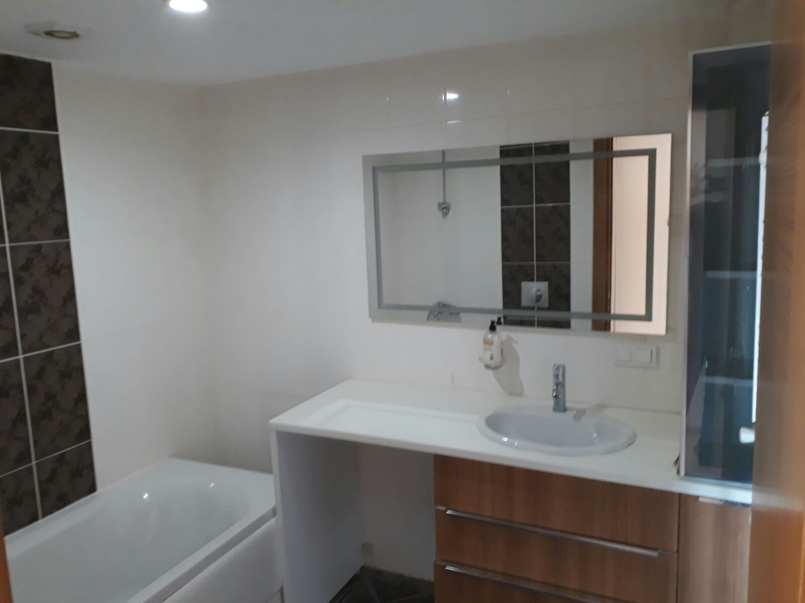 Kiralık Daire, İstanbul / ESENYURT / CUMHURİYET