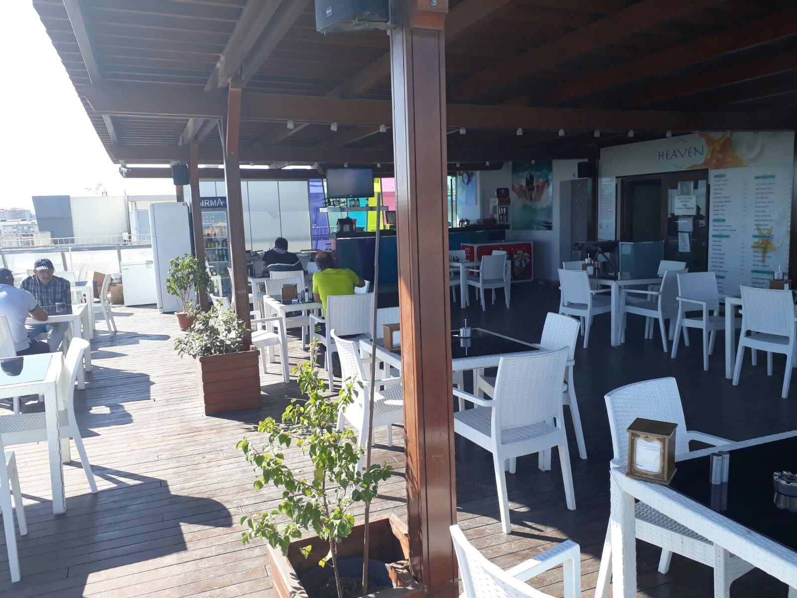 Kiralık Daire, İstanbul / ESENYURT / CUMHURİYET