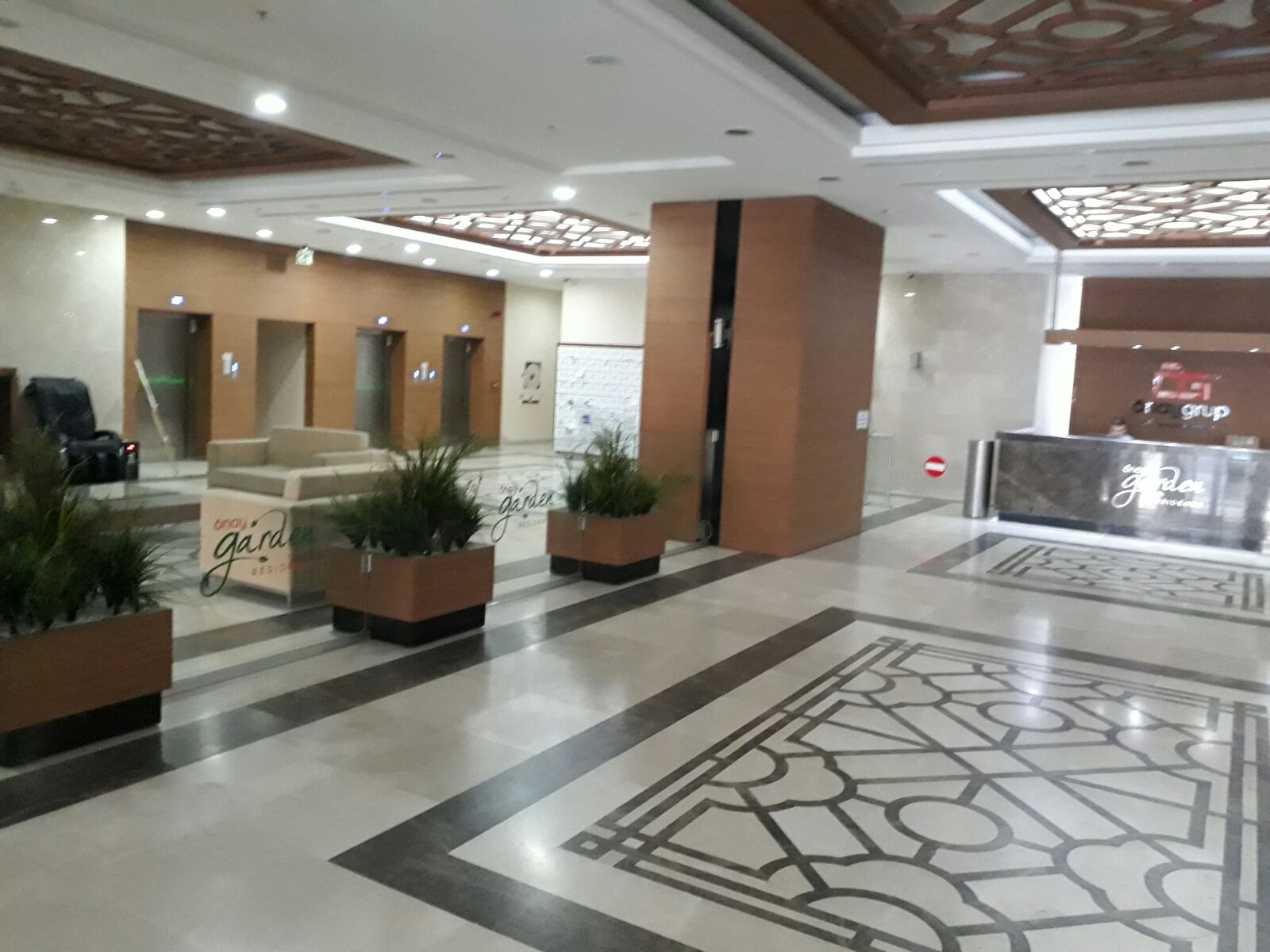 Kiralık Daire, İstanbul / ESENYURT / CUMHURİYET