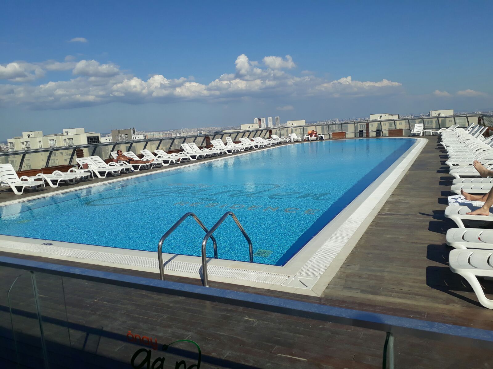 Kiralık Daire, İstanbul / ESENYURT / CUMHURİYET