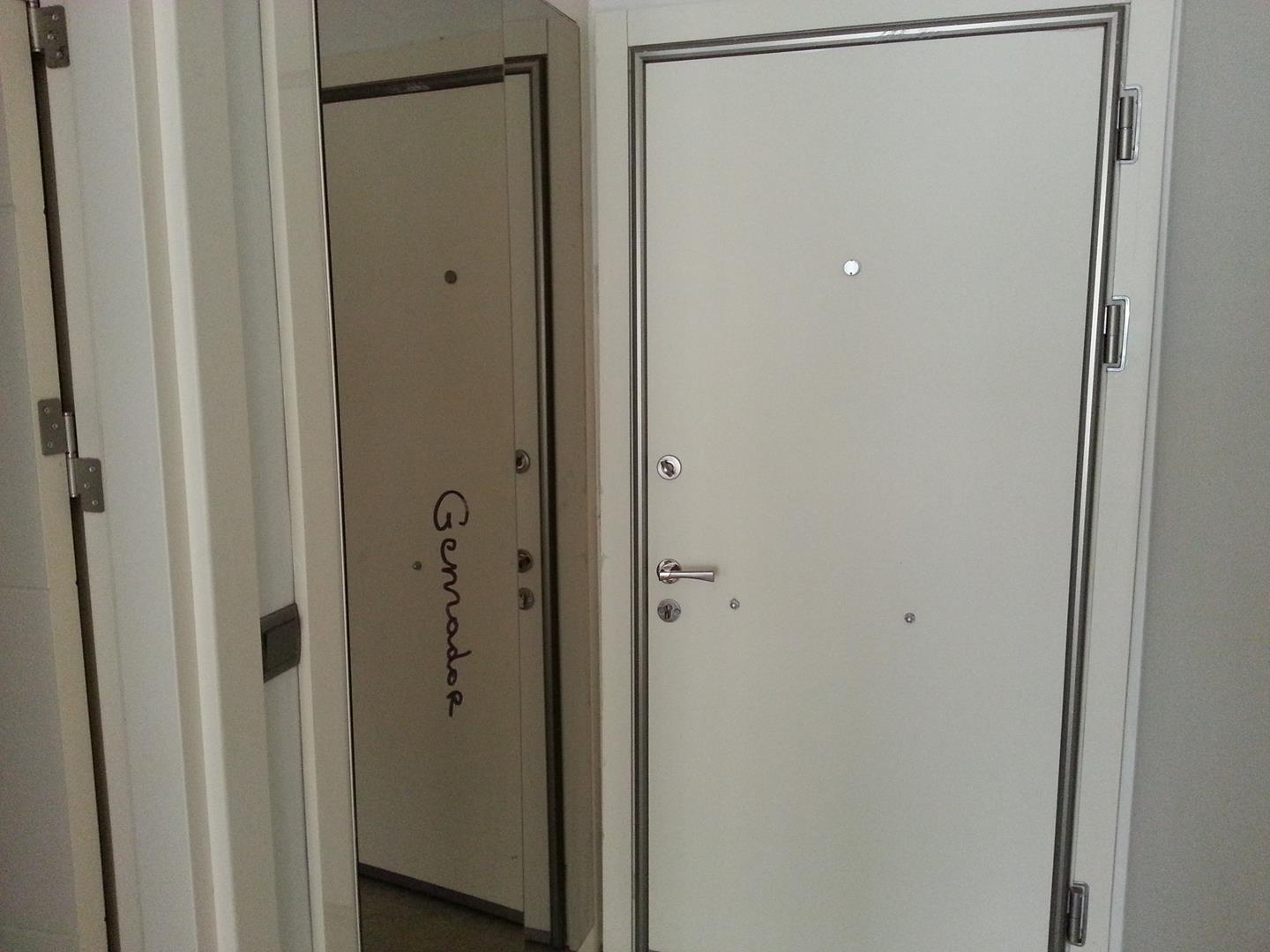 Kiralık Daire, İstanbul / ESENYURT / CUMHURİYET MAHALLESİ