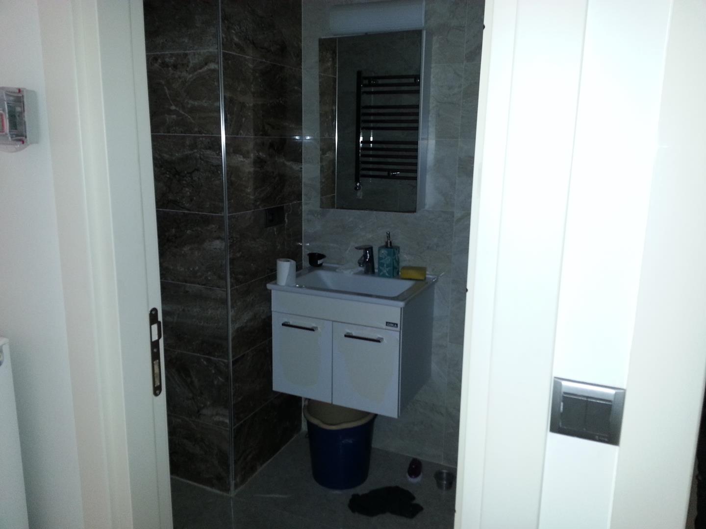 Kiralık Daire, İstanbul / ESENYURT / CUMHURİYET MAHALLESİ