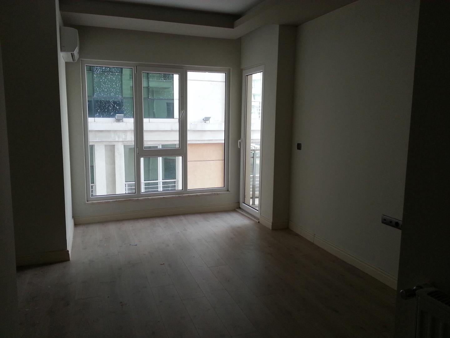 Kiralık Daire, İstanbul / ESENYURT / CUMHURİYET MAHALLESİ