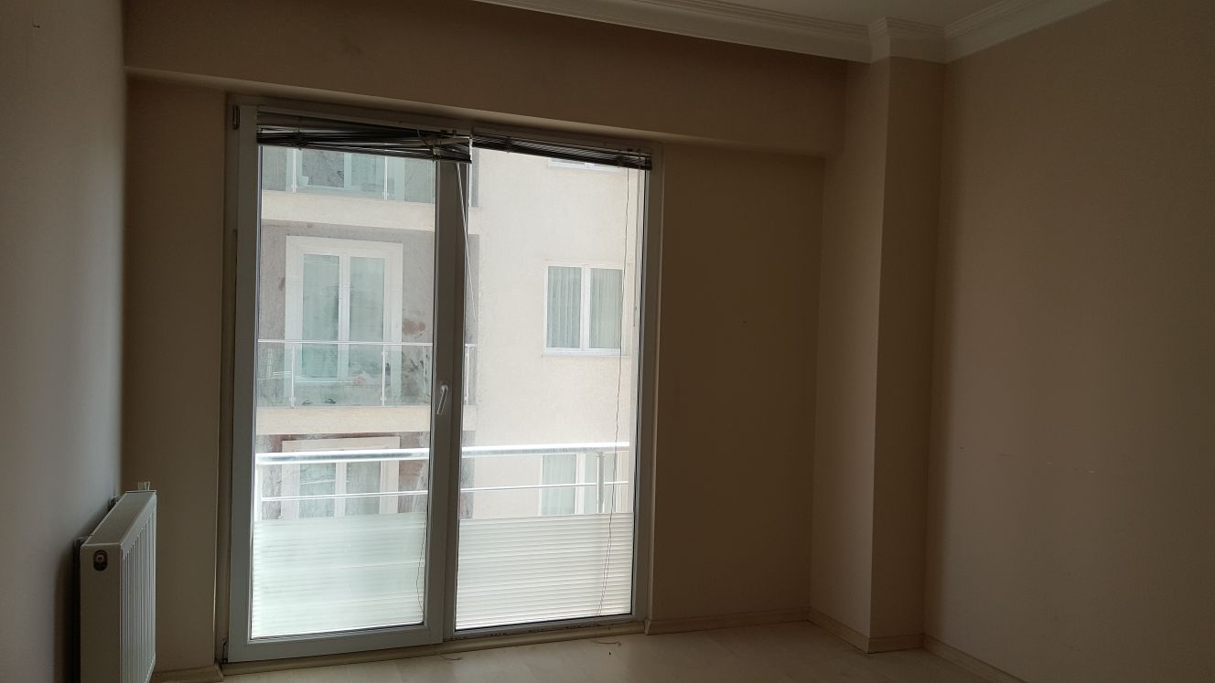Kiralık Daire, İstanbul / ESENYURT / CUMHURİYET