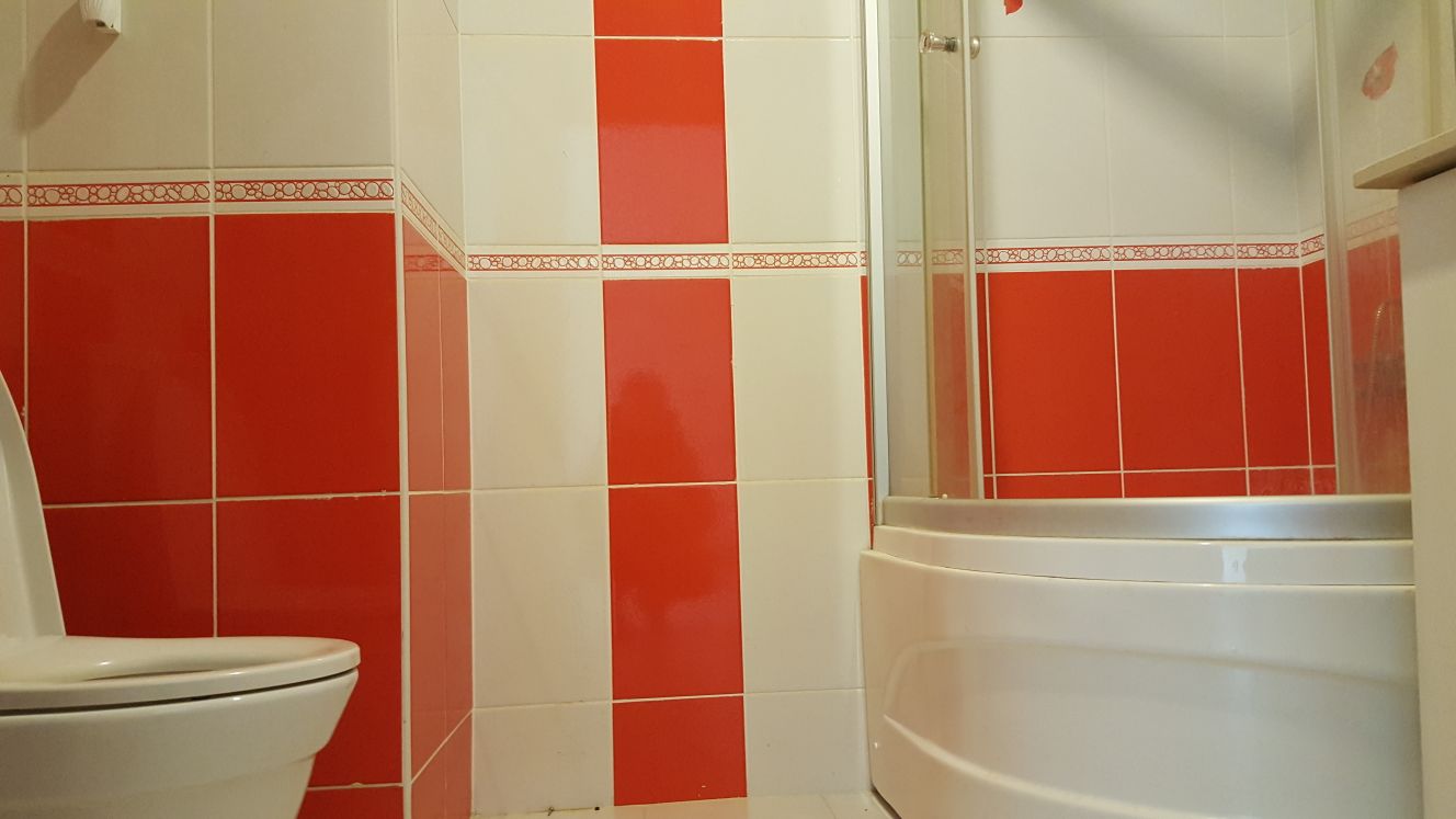 Kiralık Daire, İstanbul / ESENYURT / CUMHURİYET