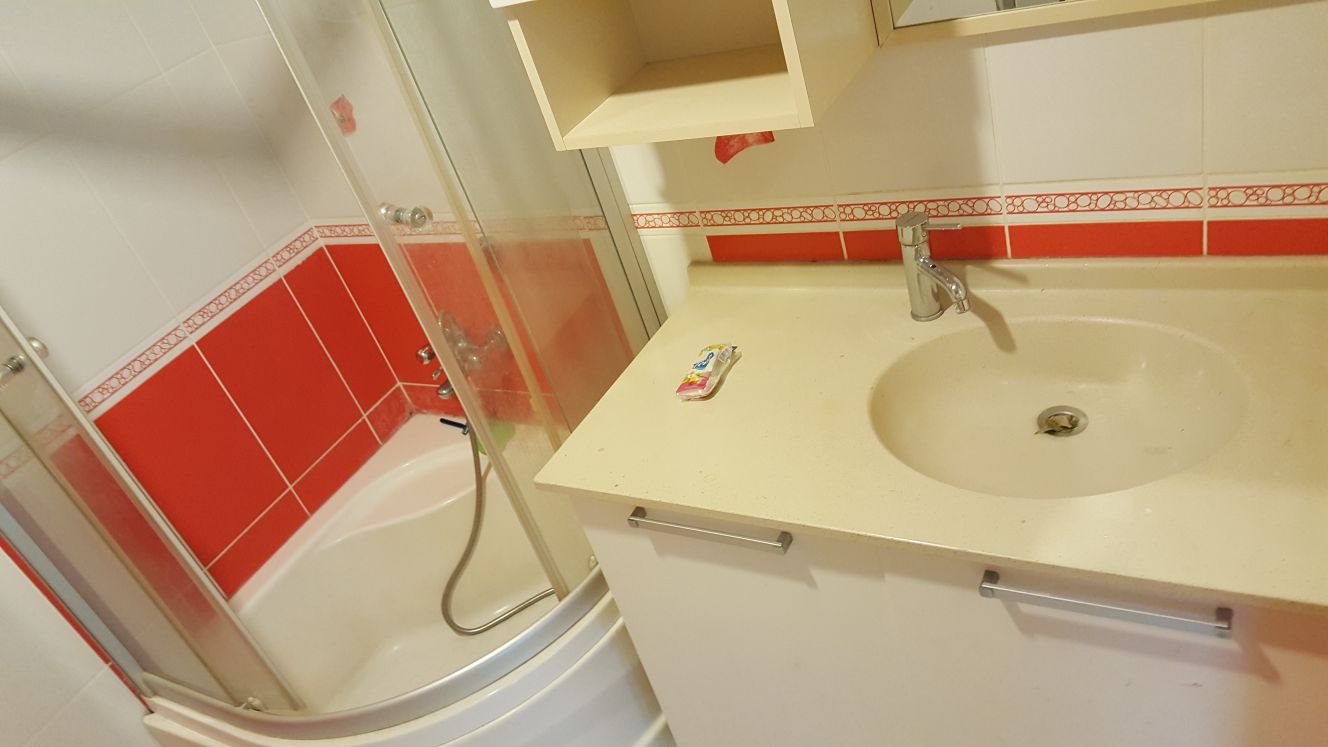 Kiralık Daire, İstanbul / ESENYURT / CUMHURİYET