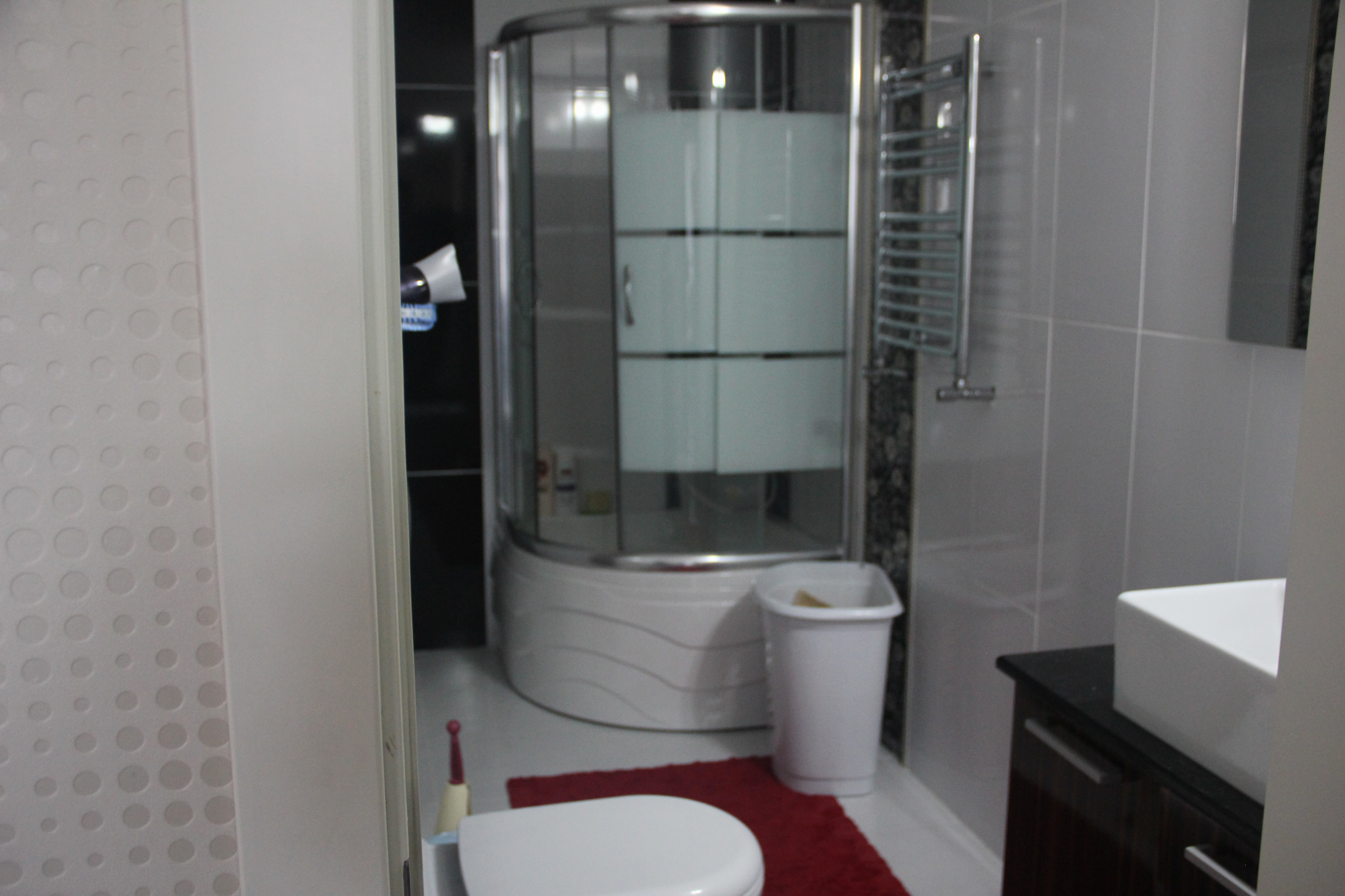Kiralık Daire, İstanbul / ESENYURT / CUMHURİYET