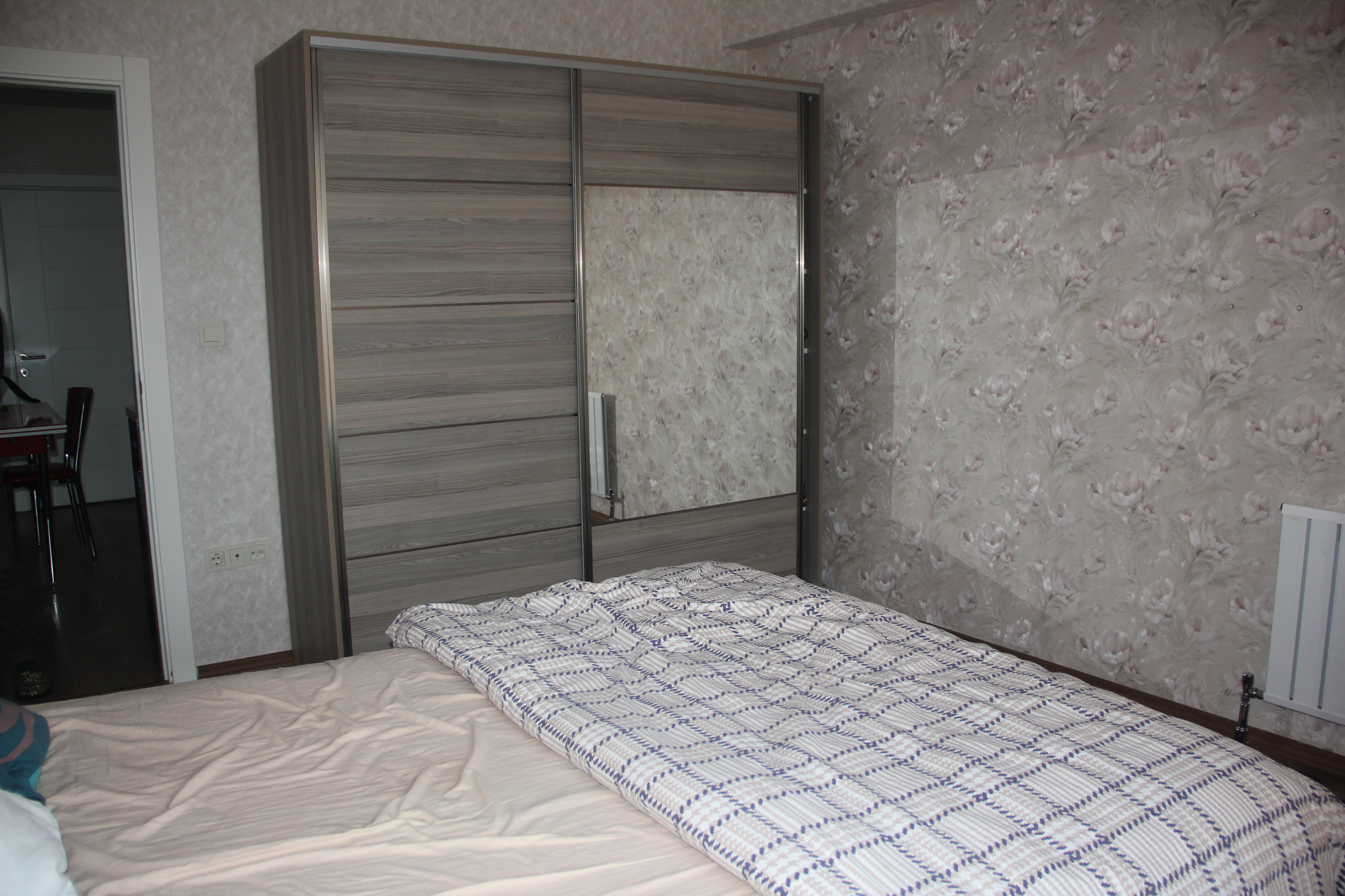 Kiralık Daire, İstanbul / ESENYURT / CUMHURİYET