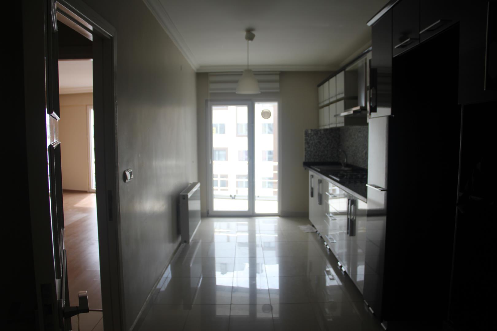 Satılık Apartman, İstanbul / ESENYURT / PİRİREİS