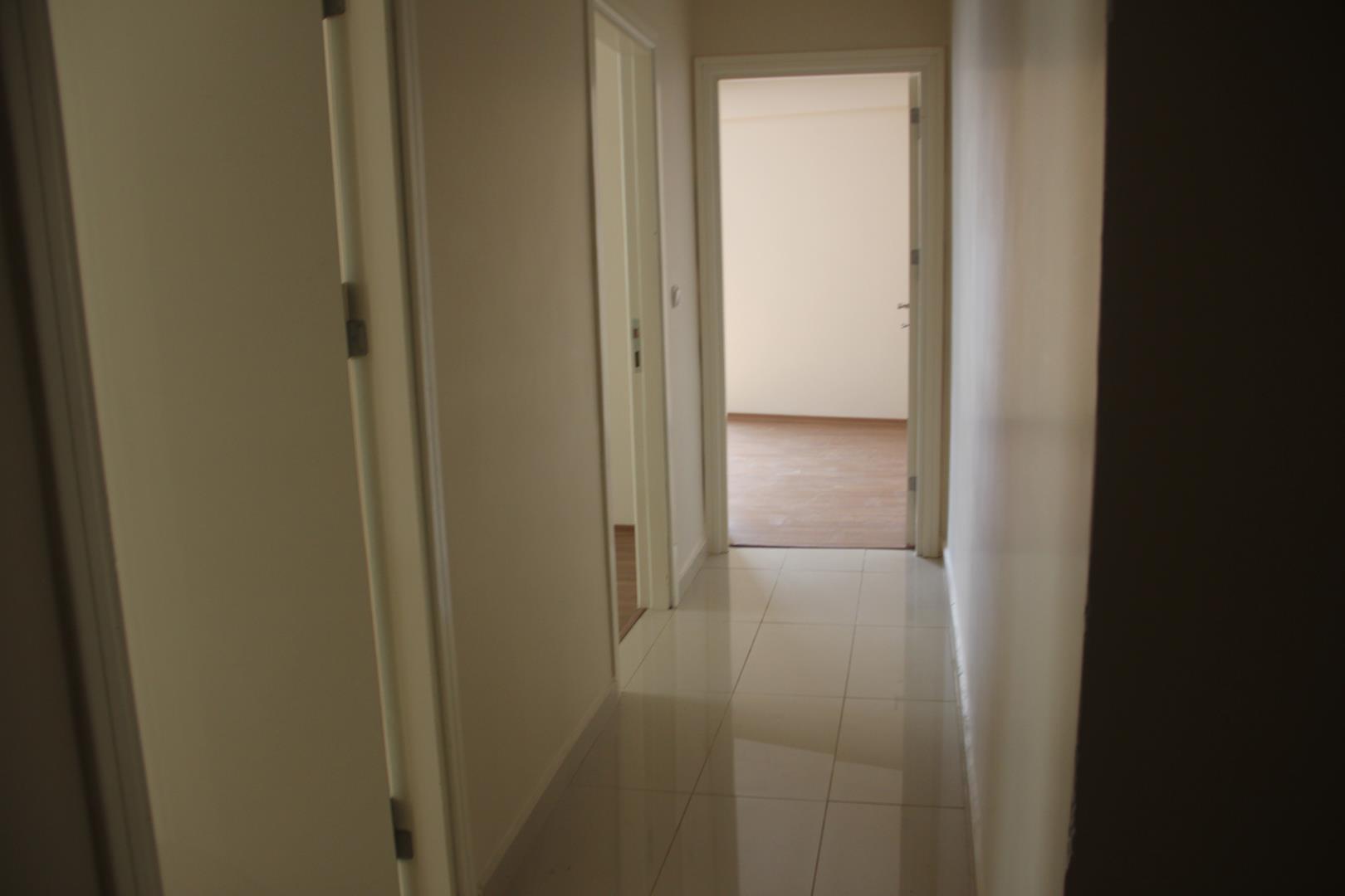 Satılık Apartman, İstanbul / ESENYURT / PİRİREİS