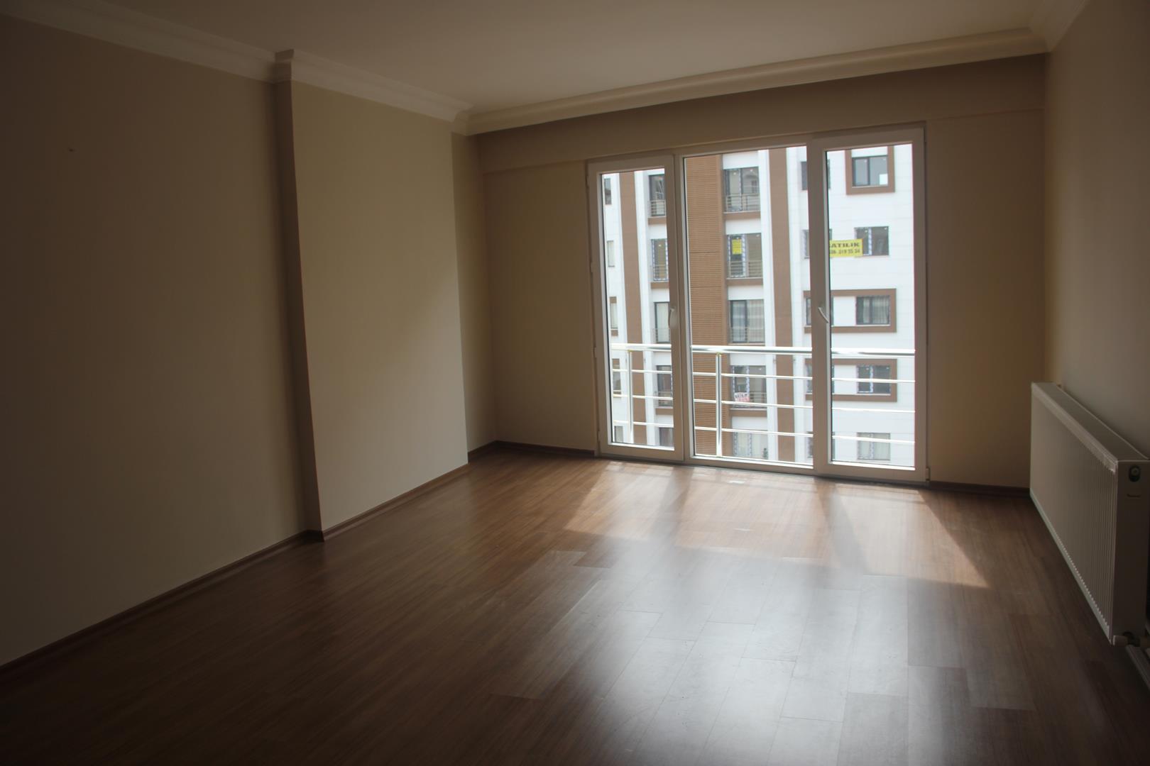 Satılık Apartman, İstanbul / ESENYURT / PİRİREİS