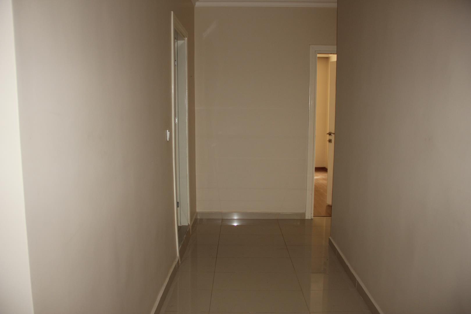 Satılık Apartman, İstanbul / ESENYURT / PİRİREİS