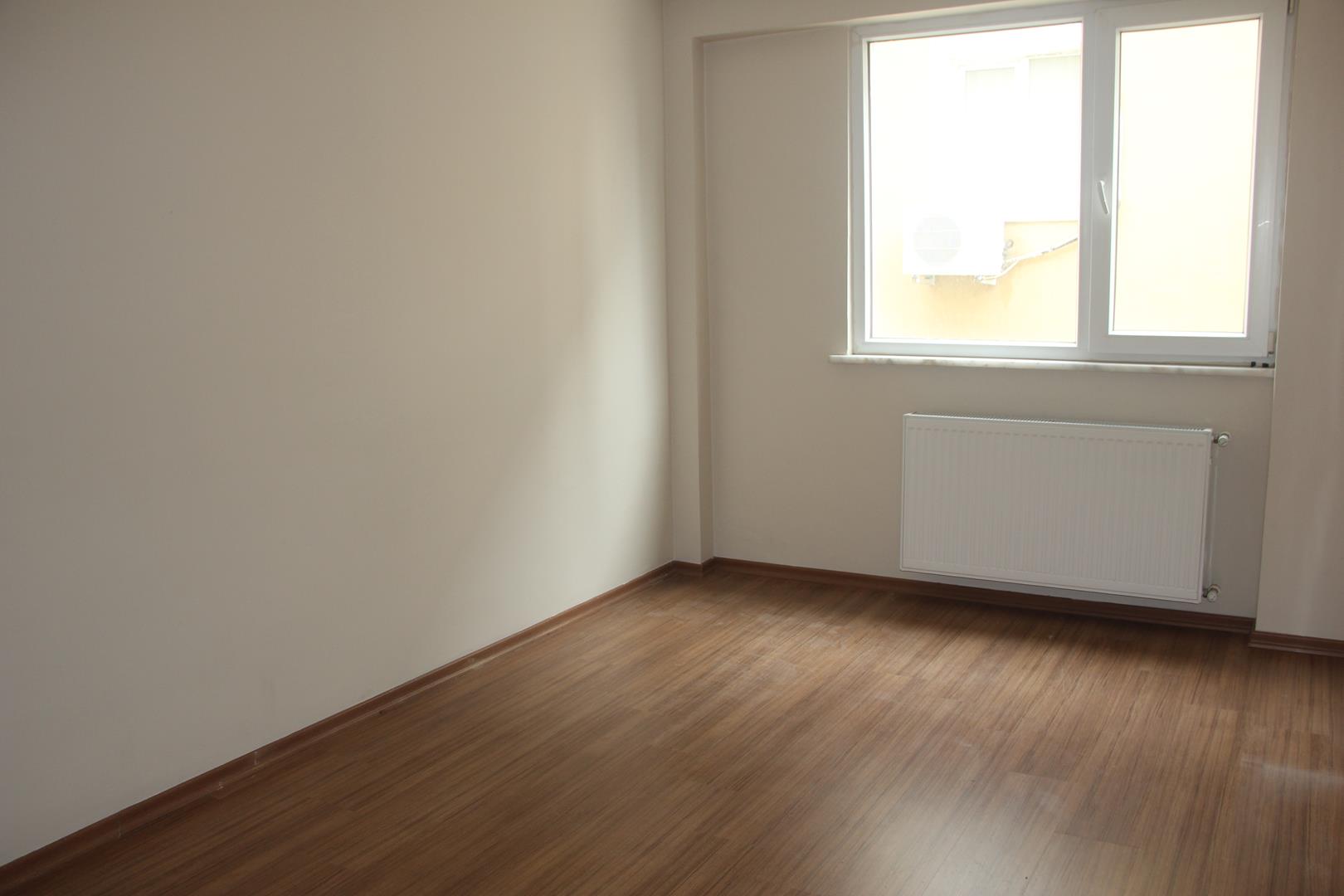 Satılık Apartman, İstanbul / ESENYURT / PİRİREİS